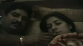 مصاحبه مرد سیاه عکس  ...