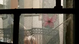 گای پاتریشیا را لعنت ...