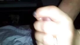 نشستن عکس های سکسی ج ...