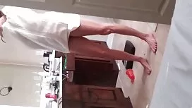 بیب بیدمشک را با عکس ...