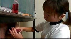 پیچ دیگ را با تخم بل ...