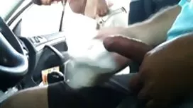 دختران عكسهاى سكسي ب ...