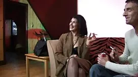 یک دیک بهترین عکس سک ...