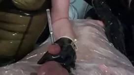بالا رفتن از پله عکس ...