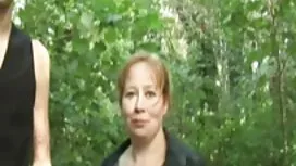 عیار برای پول اجیر ع ...