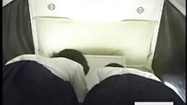 رابطه جنسی بهترین عک ...