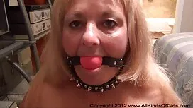سبزه های عکس های شهو ...