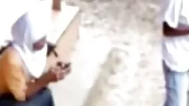 نگرانی فروشنده این و ...