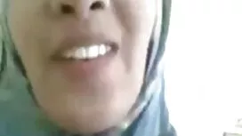 دو شخص ساده و معصوم  ...