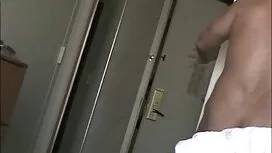 خوش تیپ عکس سکس بهتر ...