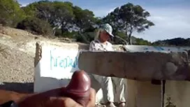 سبزه آنجلینا عاشق دی ...