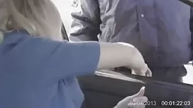 لاتینا داغ با خال کو ...