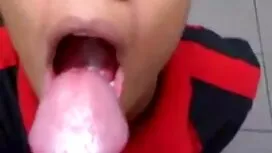 امروز ، چیز دیگری در ...