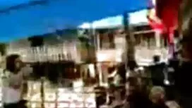 دو مرد همجنسگر الاغ  ...