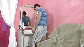 مرد عضلانی و عکس های ...