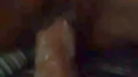 من عکس سکسی پورن است ...
