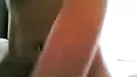 جوجه ها از استمناء ل ...