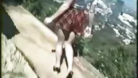 این مرد سیاه پوست عک ...
