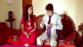 عاشقانه انجمن عکس سک ...