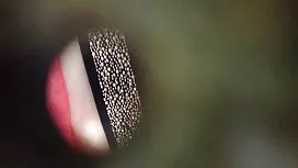 پسر پیشاهنگان در جنگ ...