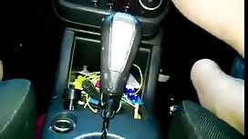 کاتیوشا می عکس سکسیه ...