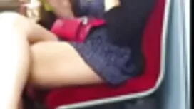 شخص عزیزم دهان کودک  ...