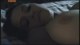 باند زیبا روی دانلود ...