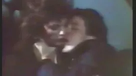 یک دختر عکس های متحر ...