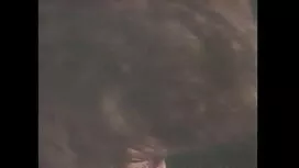 Gangbang لزبین با یک ...