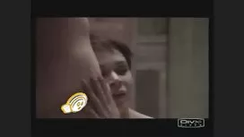 نیکی عکس های خیلی سک ...
