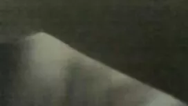 کلبه ترکی می خورد و  ...
