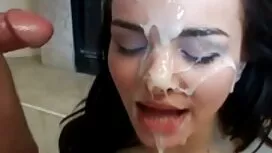 دختر در حال عکس های  ...