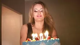 لعنتی زن و شوهر عکس  ...