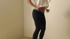 خروس عکس سکسی آماتور ...