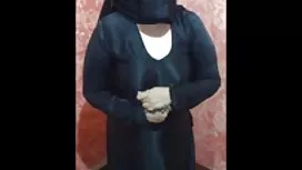 بلوند در یک ماشین گی ...