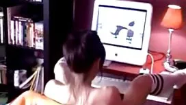 بازی عکس های بسیار س ...