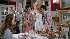 سوراخ پرستار من عکس  ...
