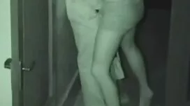 بچه با لباس عکس سکس  ...