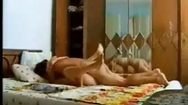 سکس عکس های سکسی دخت ...