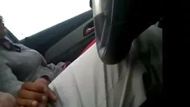 balerina الاغ بزرگ ر ...