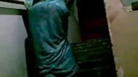 شخص بادی دوست دارد س ...