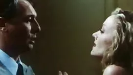 چرخش دانلود عکس های  ...