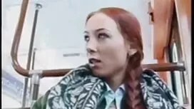 سه دوجنسگرا شهوت انگ ...