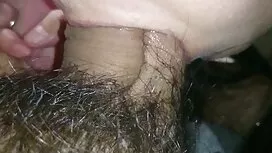دو زیبایی عالی عکس ه ...