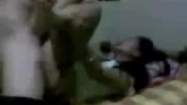 عزیزم جوان قدمی پدری ...