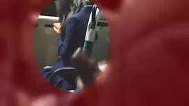 هلن طبیعی از رابطه ج ...