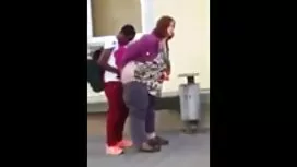 صبحگاهی در باغ عکس ه ...