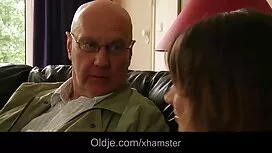 ورزش ها عکس حشری کنن ...