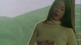 بچه ها در 69 عکس های ...