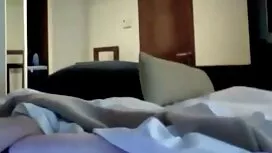 عوضی 19 ساله بازی می ...